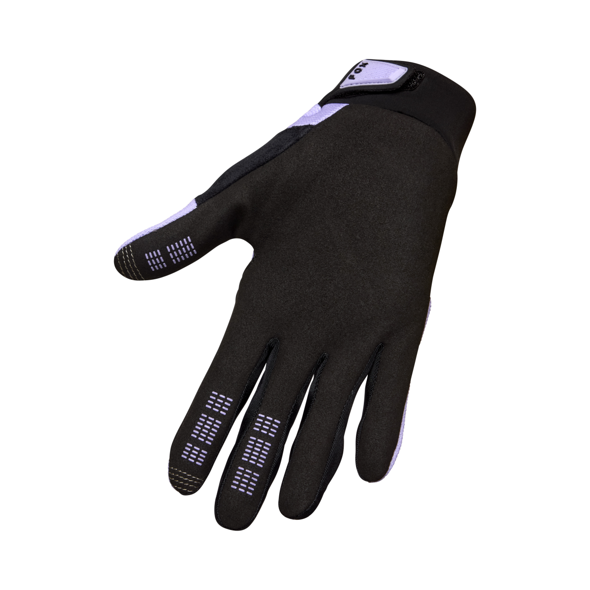 W RANGER GLOVE Damen MTB Handschuhe