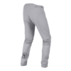 MT500 BURNER LITE pantalon vélo VTT