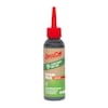 Chain Wax cire à base végétale pour chaîne