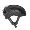OMNE ULTRA MIPS Gravel Helm
