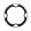 SLX FC-M7000-10/M672/M622/M612/M523 Kettenblatt
