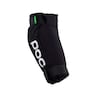 JOINT VPD 2.0 ELBOW Ellenbogenprotektoren