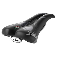 Shop fi´zi:k Tempo Aliante R5 Saddle now | Rose Bikes