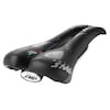 HYBRID GEL Rennrad- und MTB-Sattel