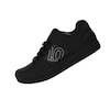 FREERIDER DLX Flat Pedal MTB Schuhe