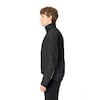 MEN'S POSTA II Thermal Jacket