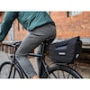 TRUNK-BAG RC Gepäckträgertasche 