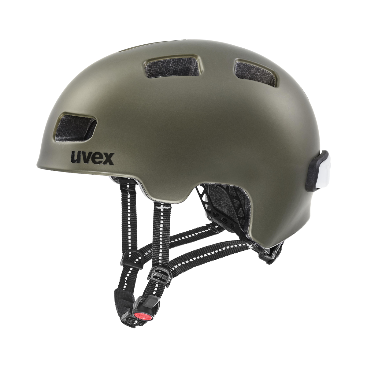 Dirt jump outlet helmets