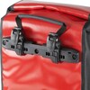 SPORT-ROLLER CORE Gepäckträgertasche