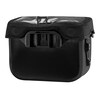 ULTIMATE HIGH-VIS 6,5 L Lenkertasche
