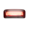 PARANUS PLUGIN LIGHT LED-Helmlicht