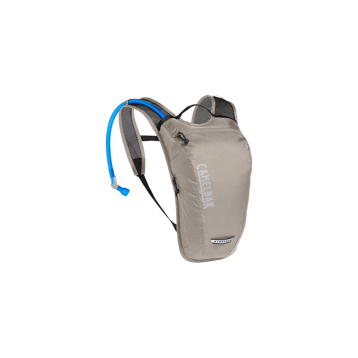 HYDROBAK LIGHT Hydration Pack