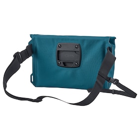 VELO-SLING FLEX 5 L Lenkertasche