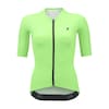 W Race Jersey