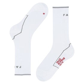 BC IMPULSE Cycling Socks