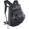 RIDE 8 Rucksack 