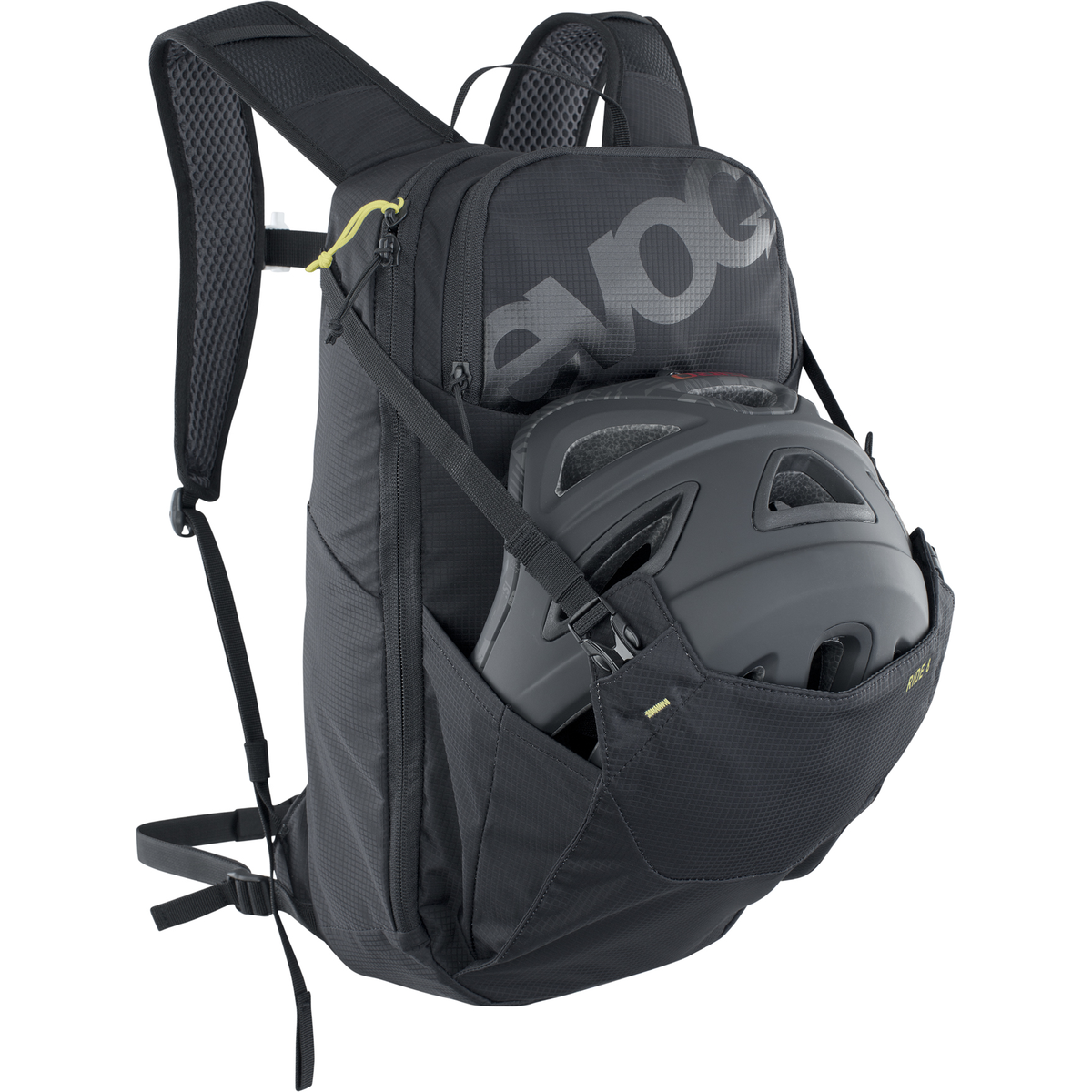 RIDE 8 Backpack