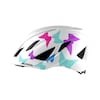PICO Kinderhelm 
