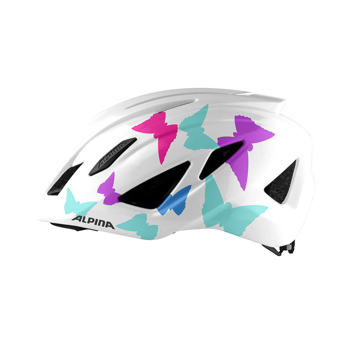 PICO Kids’ Helmet