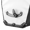 BACK-ROLLER lot deux sacoches porte-bagages