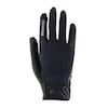 MORI 2 Langfinger Fahrradhandschuhe