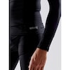 ACTIVE EXTREME X WIND LS M Langarm Unterhemd 