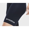 SPINSHIFT SHORT TIGHTS+ WOMENS Damen Radhose