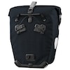 BACK-ROLLER URBAN QL3.1 sacoche de porte-bagages