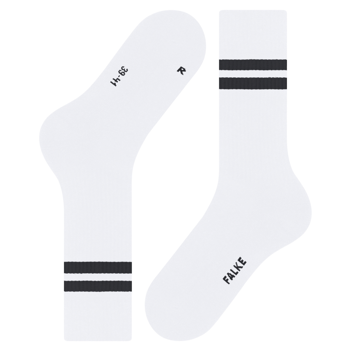 DYNAMIC Unisex Socks