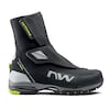 HIMALAYA Winterschuhe 