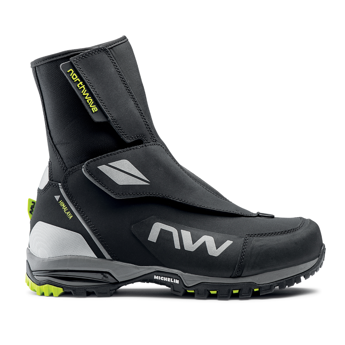 Spd 2025 winter boots