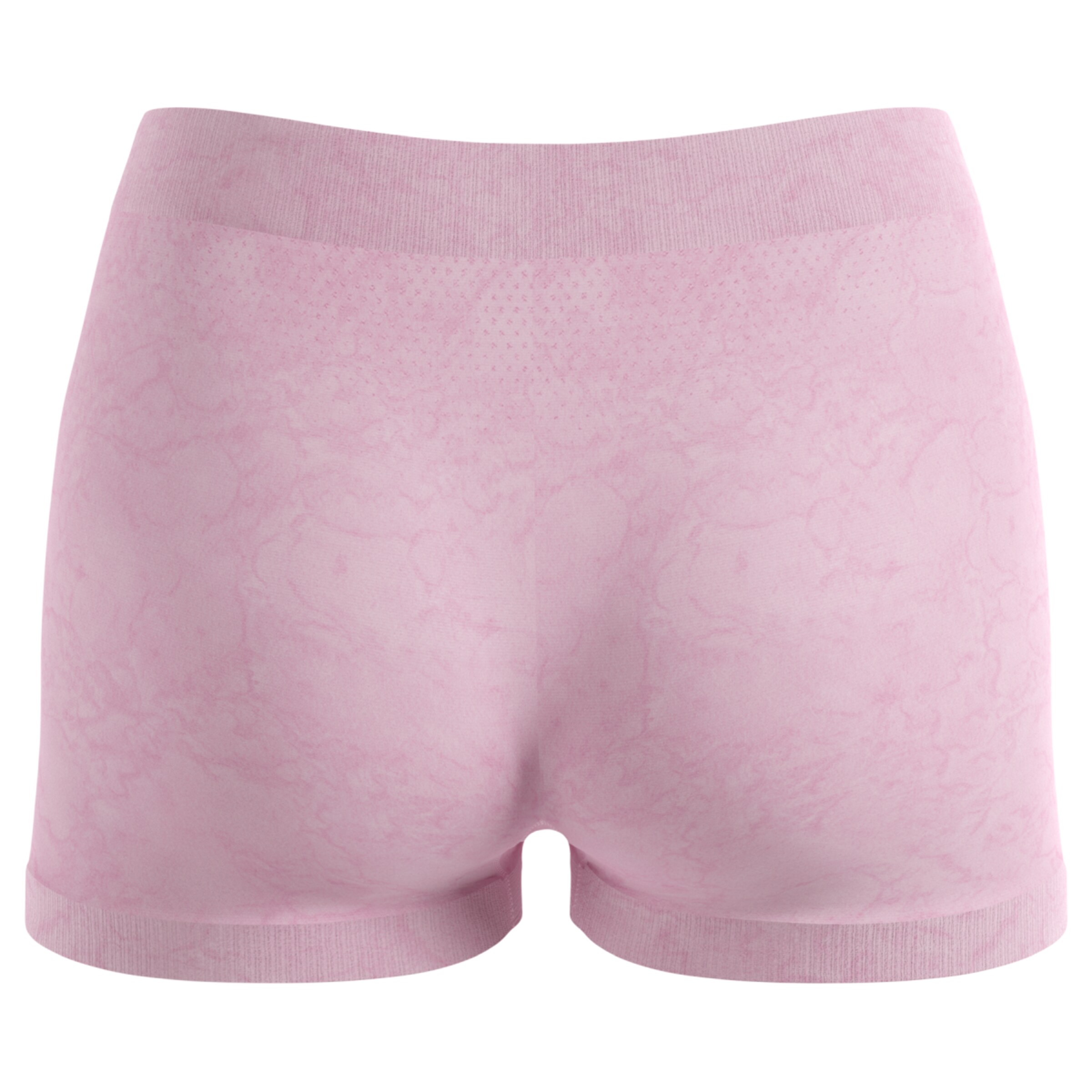 PERFORMANCE LIGHT - RAIN DYE BOXER Damen Sport Unterhose