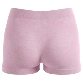 PERFORMANCE LIGHT - RAIN DYE BOXER Damen Sport Unterhose