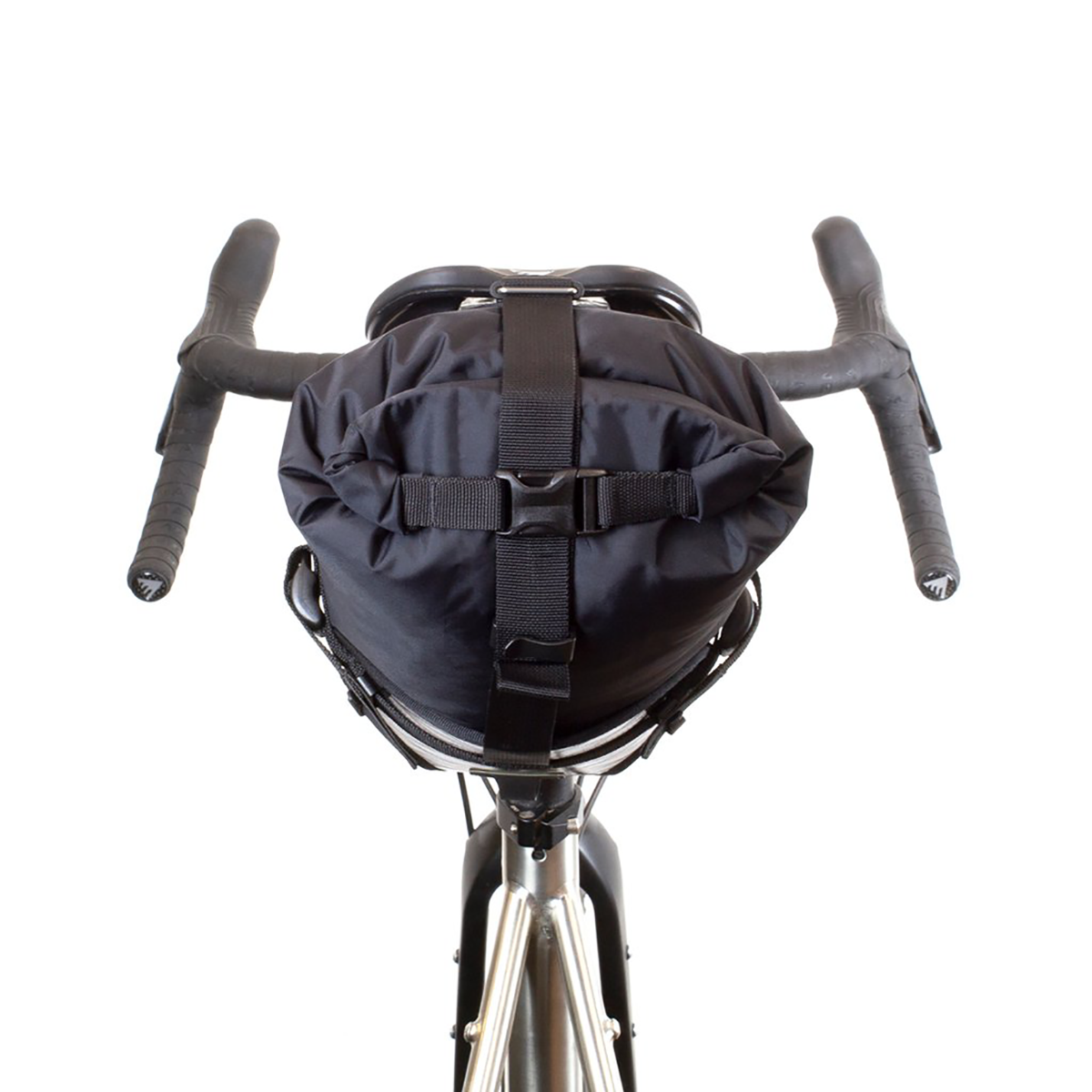 ADVENTURE RACE Satteltasche