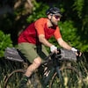 BIKEPACK WATERPROOF Lenkertasche