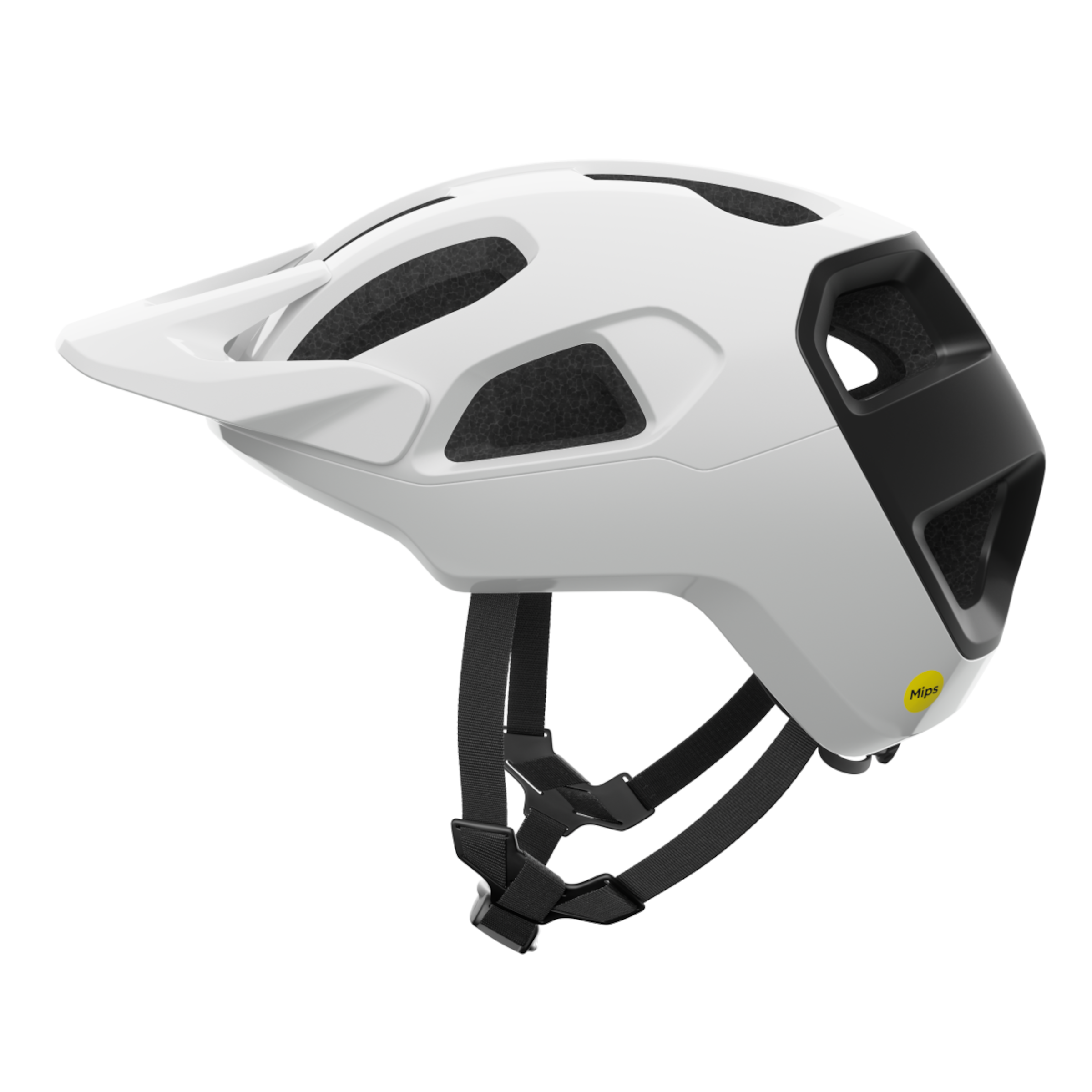 CULARIS MTB Bike Helmet