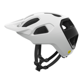 CULARIS MTB Bike Helmet