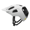 CULARIS casque de vtt