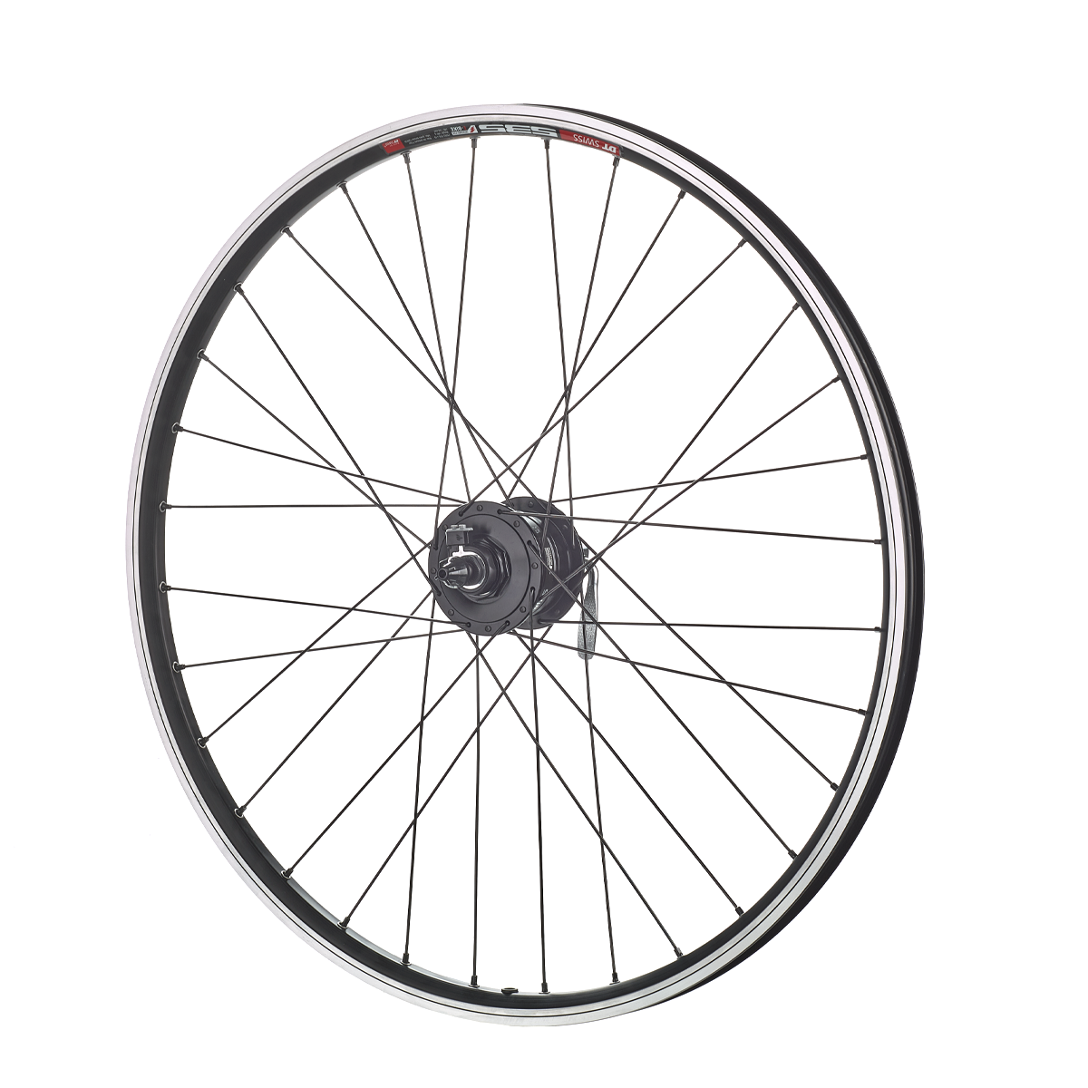 MTB rim brake wheels everything you need ROSE Bikes