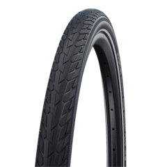 Schwalbe neumáticos 40-622 Marathon Cross Reflex HS470