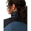WOMEN’S MINAKI JACKET IV Damen Thermojacke