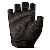 ISTIA 2 gants de vélo 