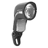 Lumotec Upp T senso plus 30 Lux Frontscheinwerfer
