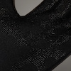 POLARFLEECE Winterhandschuhe 