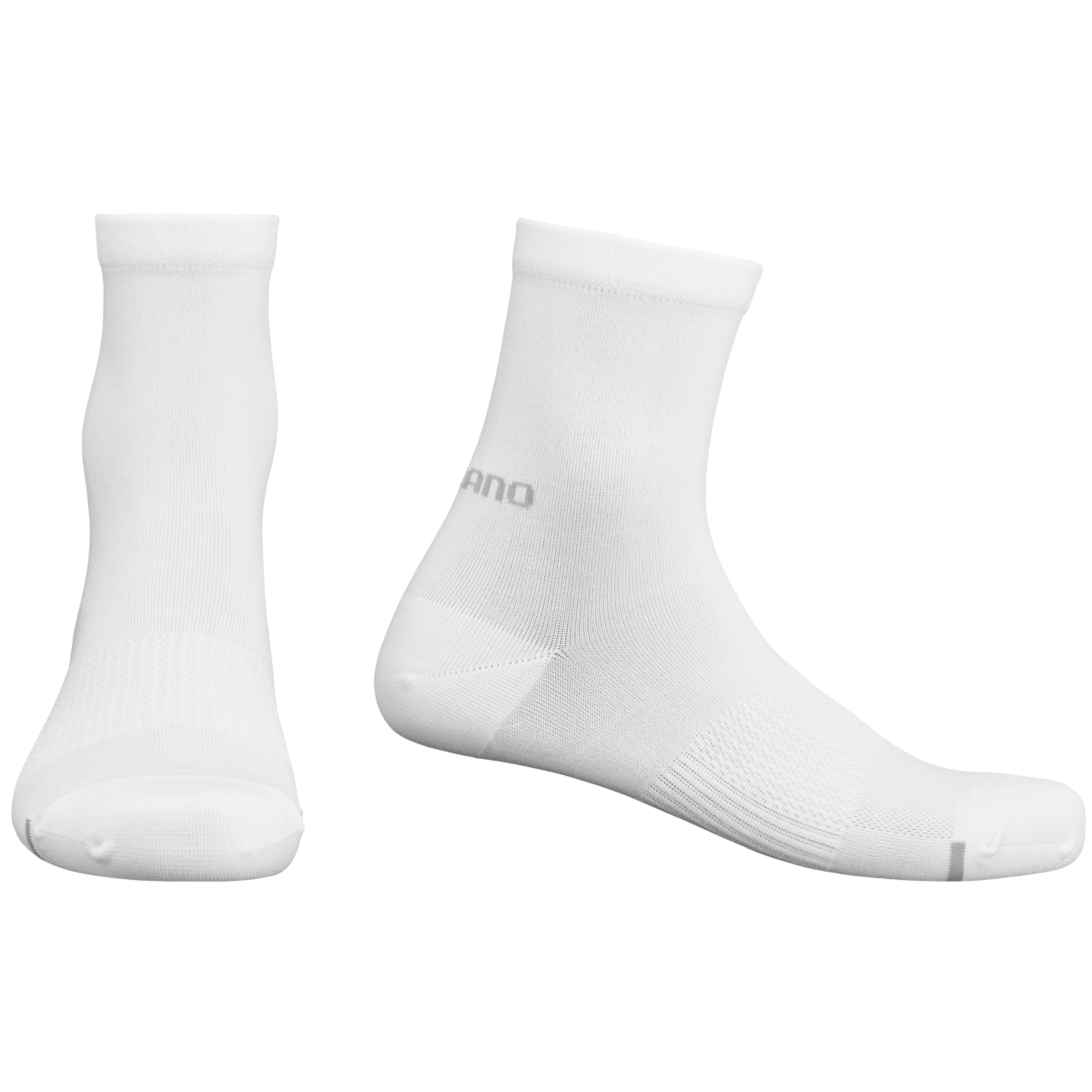 ORIGINAL MID SOCKS fietssokken