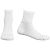 ORIGINAL MID SOCKS Cycling Socks