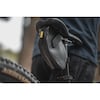 WEATHERPROOF DYNAWEDGE STRAP Large Satteltasche