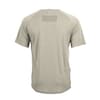 CORE Performance Trail Tec Tee zip Bikeshirt