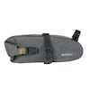 NAVIGATOR STORM SADDLE BAG Satteltasche
