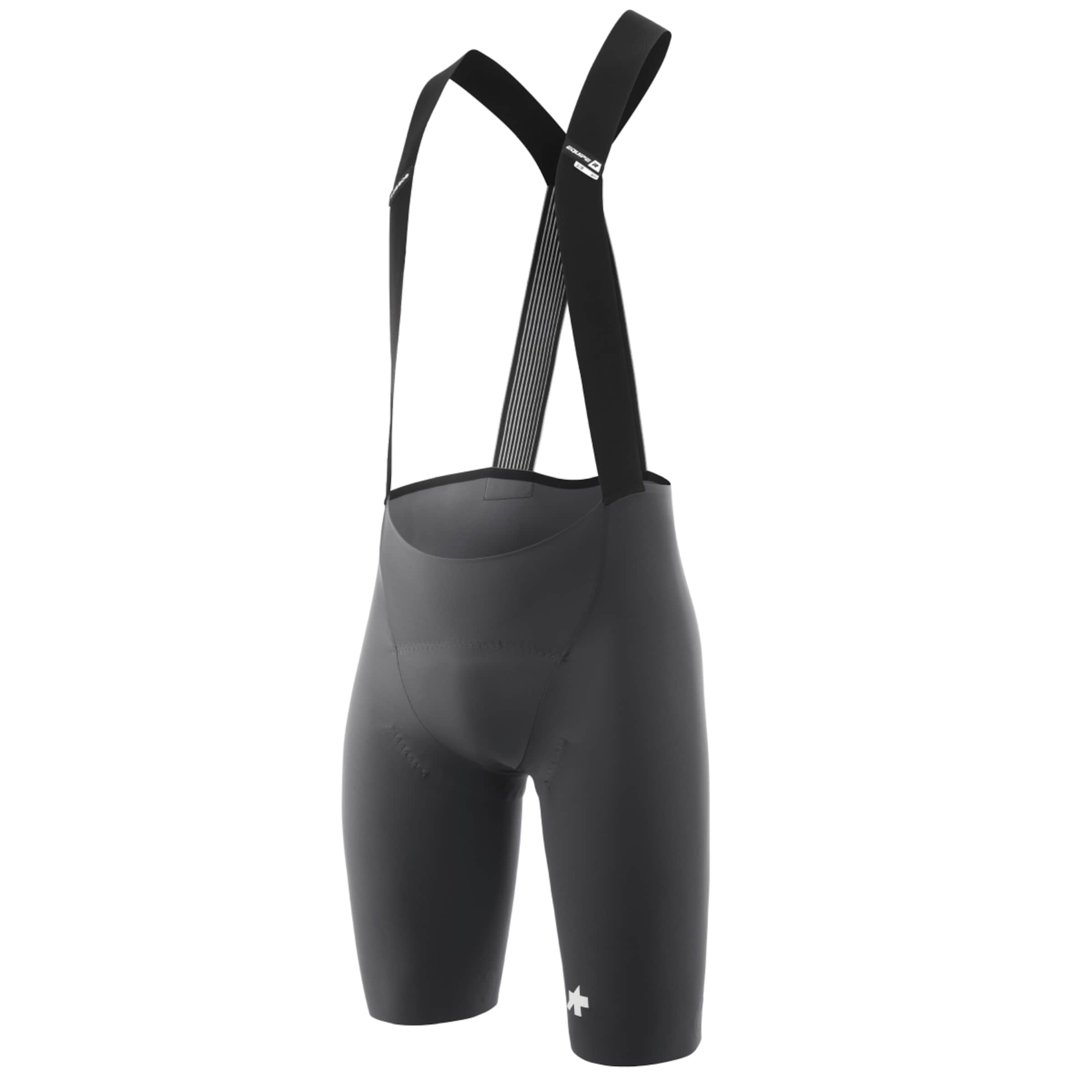 EQUIPE R BIB SHORTS S11 Trägerhose